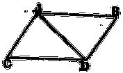 Mathematical Principles of Natural Philosophy figure: 84