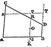 Mathematical Principles of Natural Philosophy figure: 131