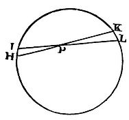 Mathematical Principles of Natural Philosophy figure: 218