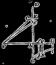 Mathematical Principles of Natural Philosophy figure: 237