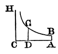 Mathematical Principles of Natural Philosophy figure: 252