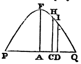 Mathematical Principles of Natural Philosophy figure: 272