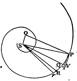 Mathematical Principles of Natural Philosophy figure: 289