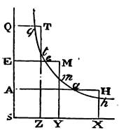 Mathematical Principles of Natural Philosophy figure: 298b