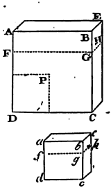 Mathematical Principles of Natural Philosophy figure: 301