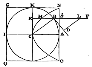 Mathematical Principles of Natural Philosophy figure: 327