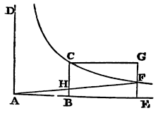 Mathematical Principles of Natural Philosophy figure: 330