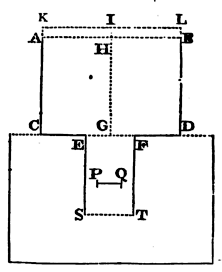 Mathematical Principles of Natural Philosophy figure: 339