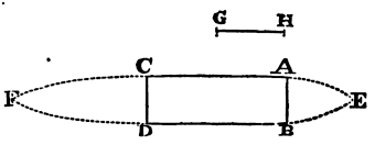 Mathematical Principles of Natural Philosophy figure: 342