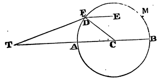 Mathematical Principles of Natural Philosophy figure: 447