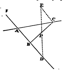 Mathematical Principles of Natural Philosophy figure: 468