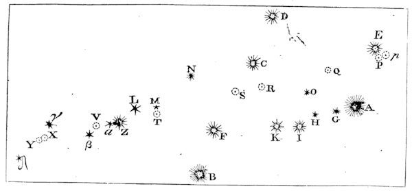 Mathematical Principles of Natural Philosophy figure: 475