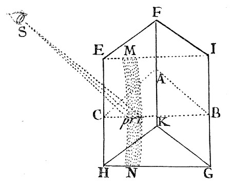 Fig. 13.