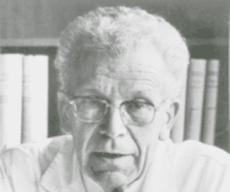 Hans Asperger